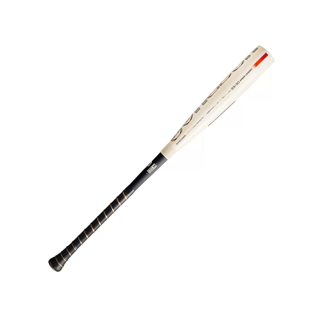 2023 -3 Baseball BBCOR Bat K721500