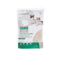Scented Clumping Grass Seed Cat Litter U821