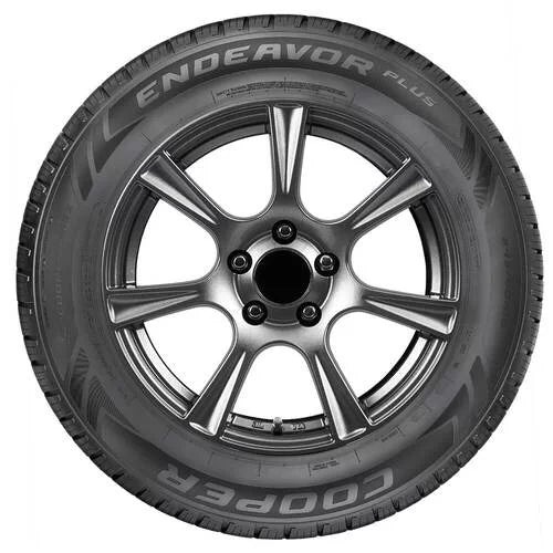 245/55R19XL 107H BSW Tires W7692