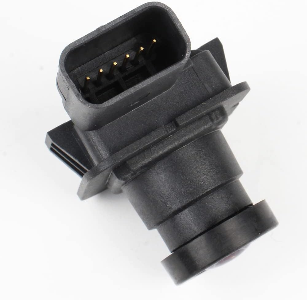Rear View Backup Camera Park Assist Camera N318
