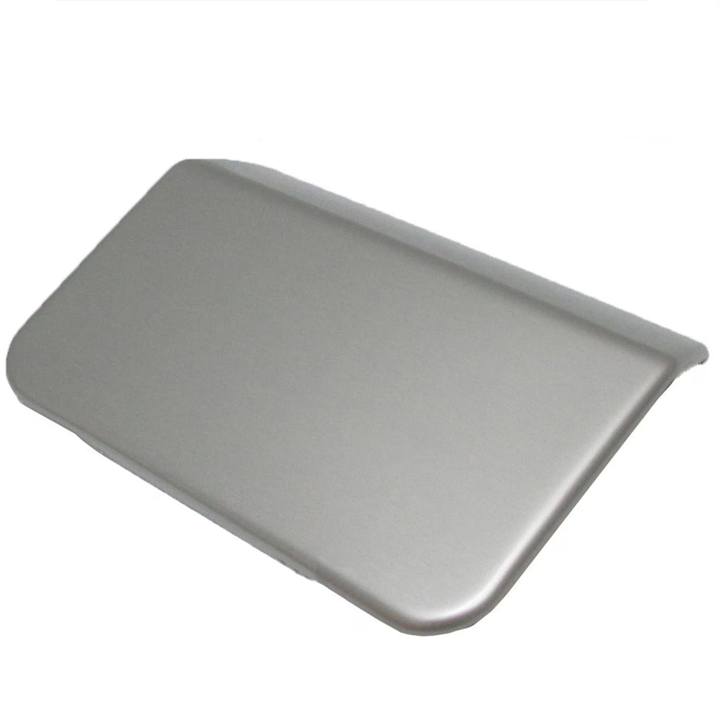 Door-Glovebox/Upper N501477