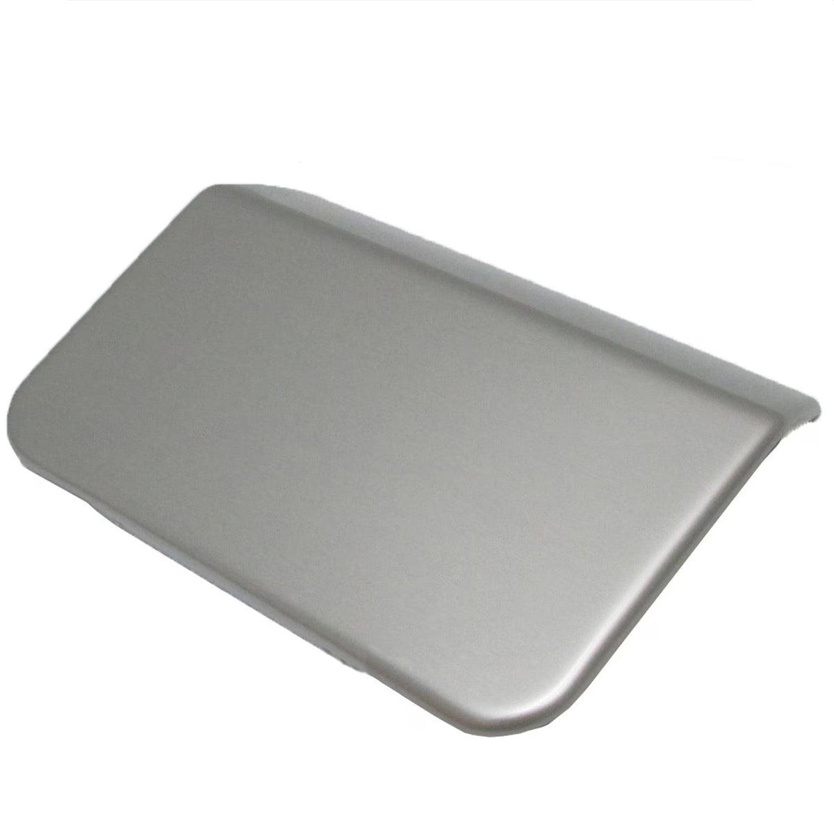 Door-Glovebox/Upper N501477