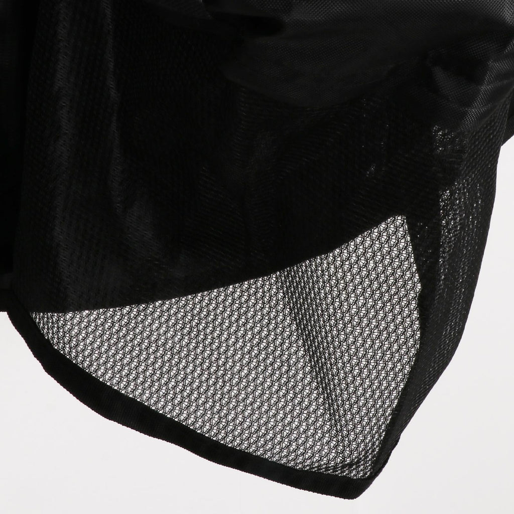 Basketball Hoop for Trampoline with Ropes and Hooks T287