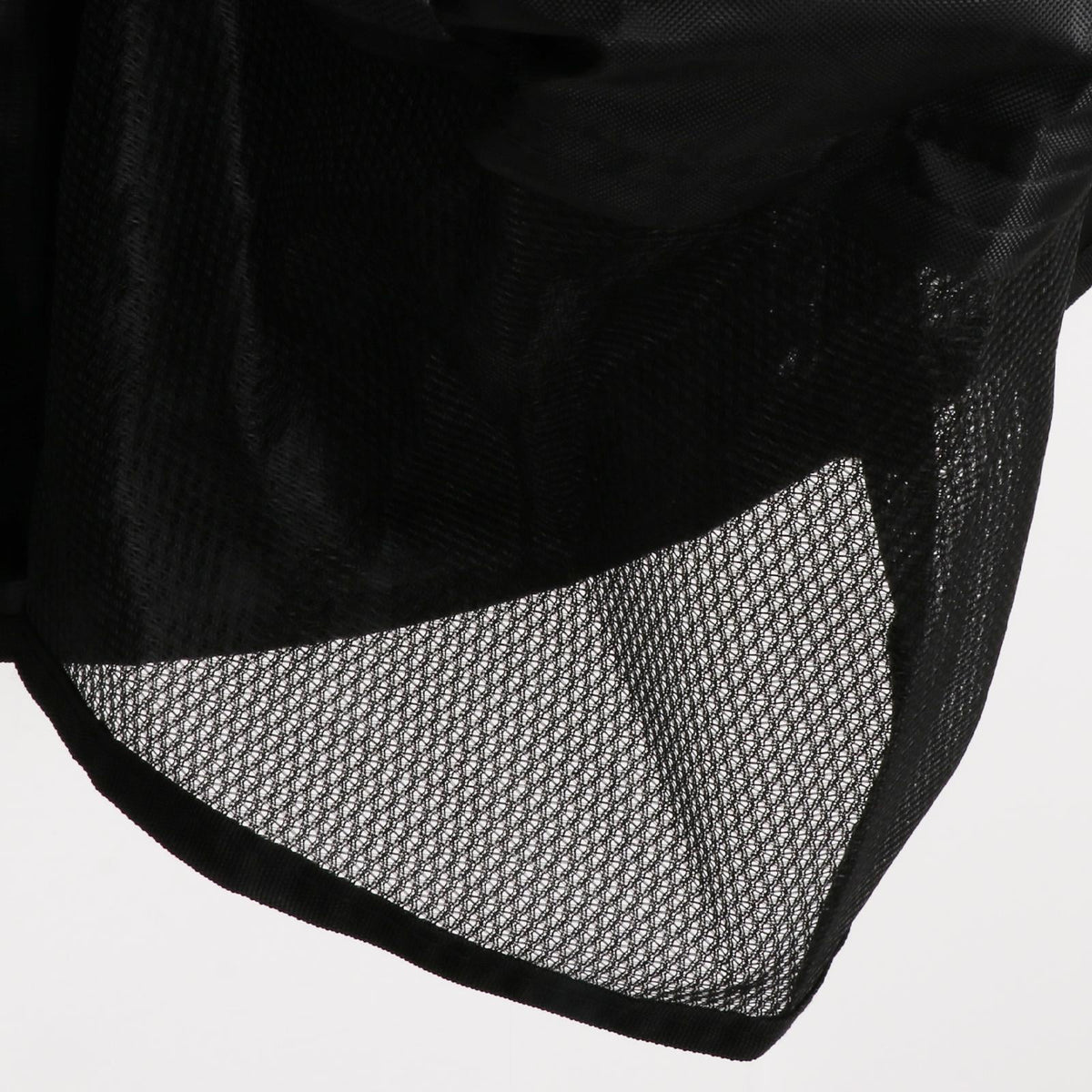 Basketball Hoop for Trampoline with Ropes and Hooks T287