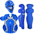 Youth Catcher Kit N9732