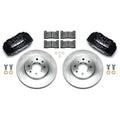 Brake Kit Front D18171