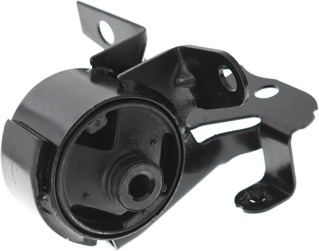 4Pcs Engine Motor & Trans Mounts for 1999-2003 Mazda Protege O2299
