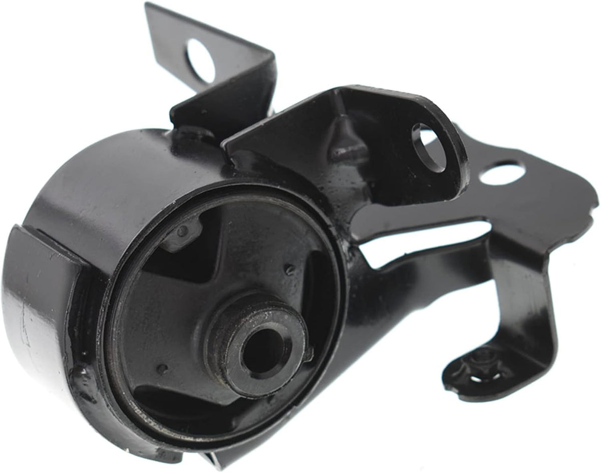 4Pcs Engine Motor & Trans Mounts for 1999-2003 Mazda Protege O2299