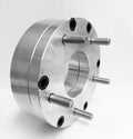 6 x 5.50 to 5 x 5.00 Wheel Adapter O366