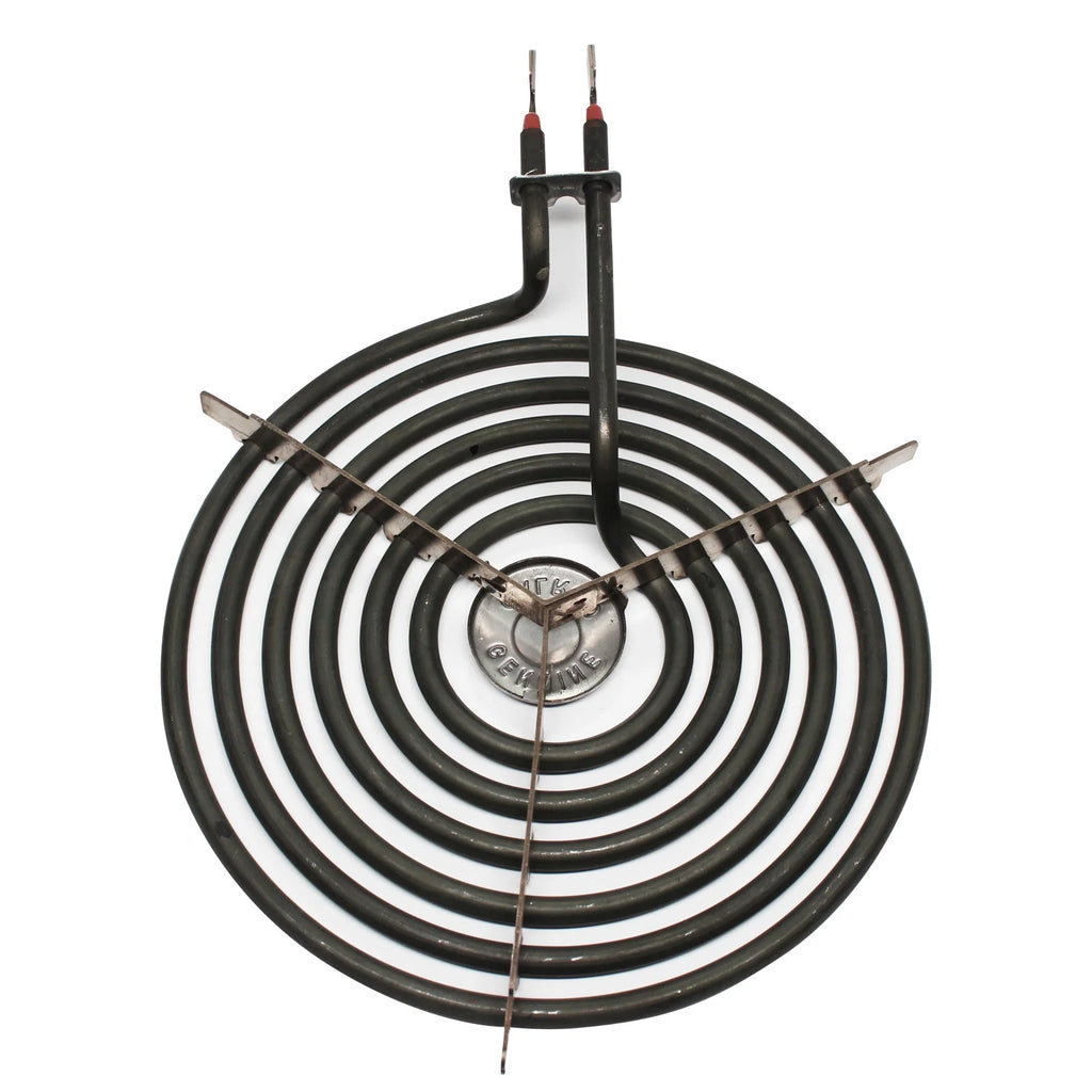 8 inch 6 Turns Surface Burner Element J623854