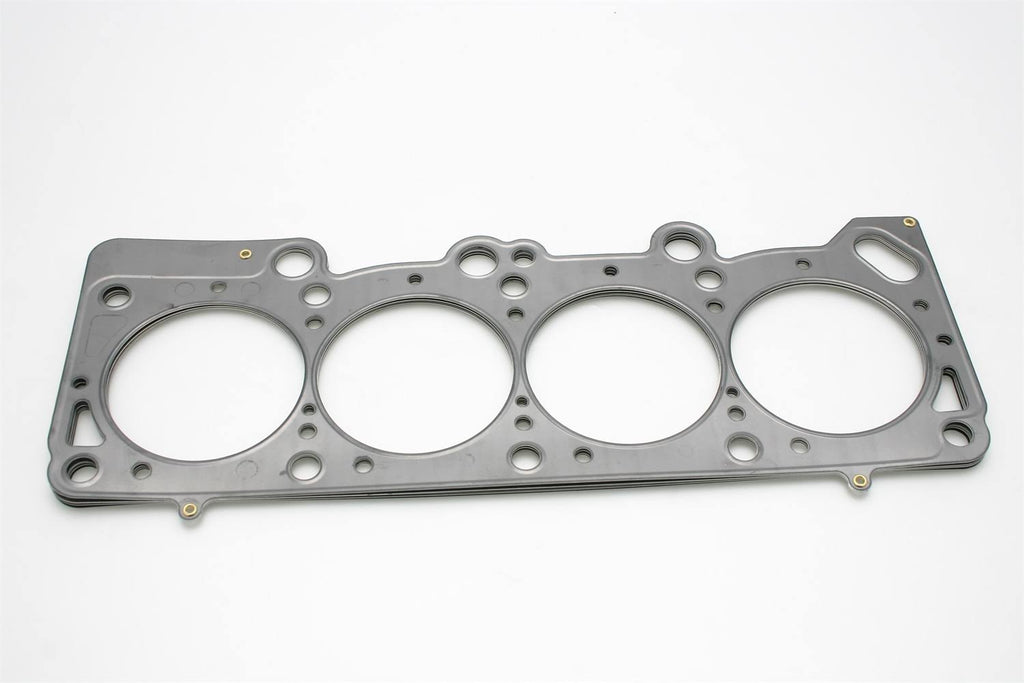 Cylinder Head Gasket D745290