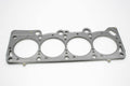 Cylinder Head Gasket D745290