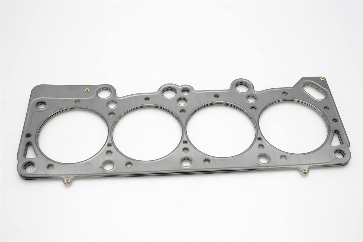 Cylinder Head Gasket D745290