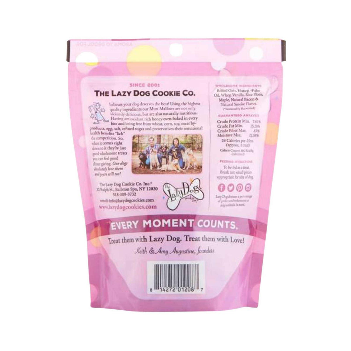 Pet Supplies R7945