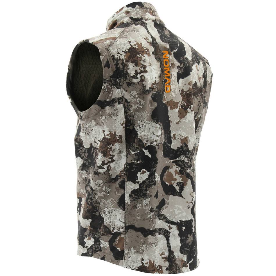 Veil Cervidae Barrier Vest J6404