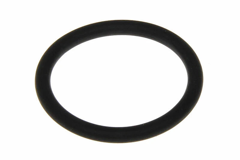 O-Ring R431