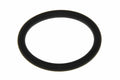 O-Ring R431