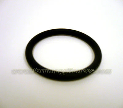 O-Ring R431