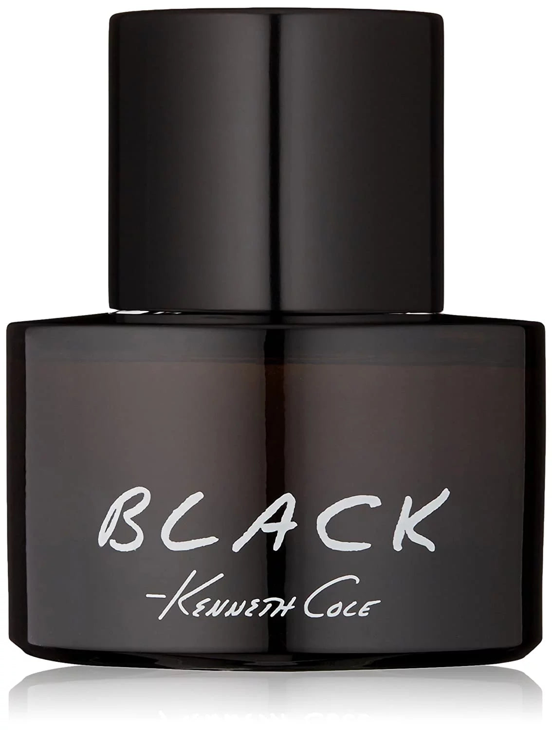 Black 1.7 oz EDT Q9538