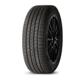 All Season 235/50R17 96V Passenger Tire F695