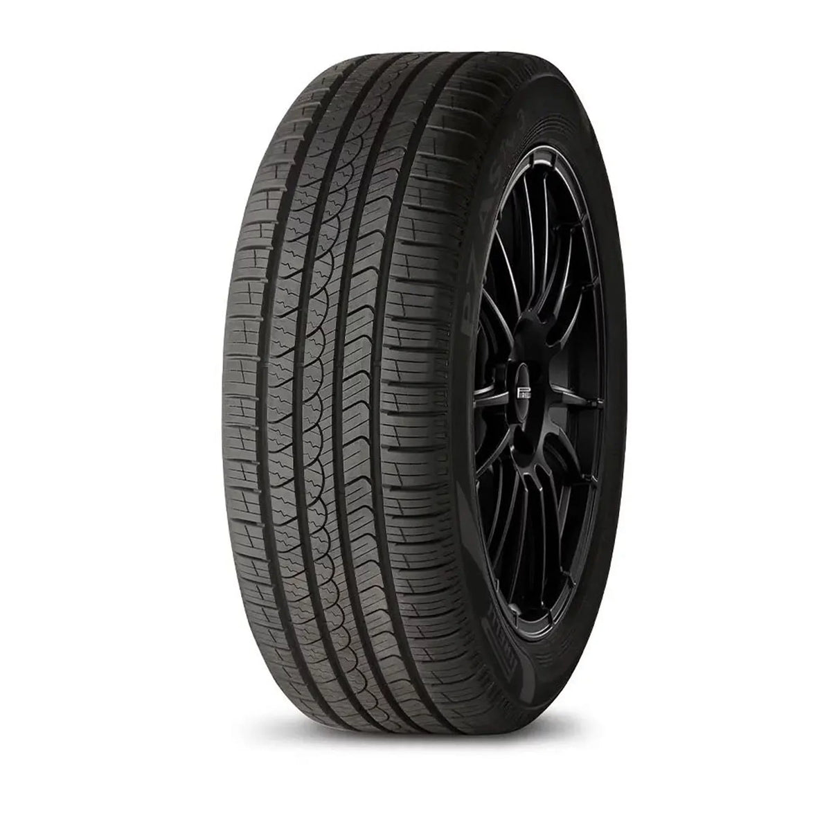 All Season 235/50R17 96V Passenger Tire F695