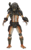 Action Figure T5998