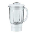 Blender Attachment S4642
