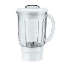 Blender Attachment S4642