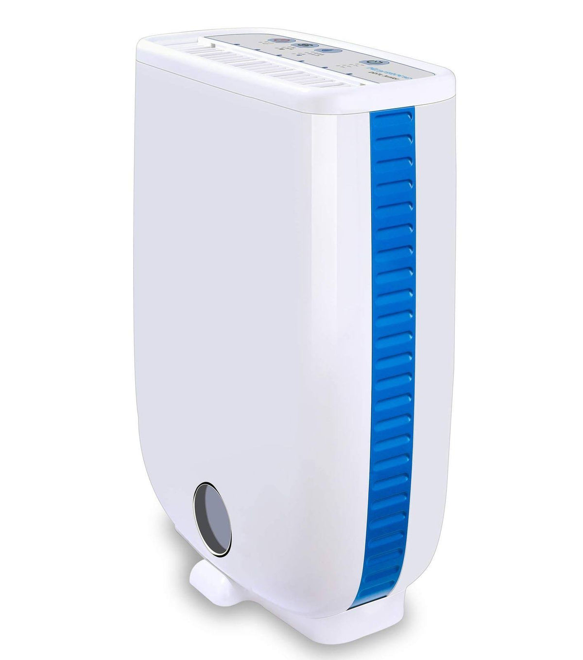Junior Desiccant Dehumidifier B144390