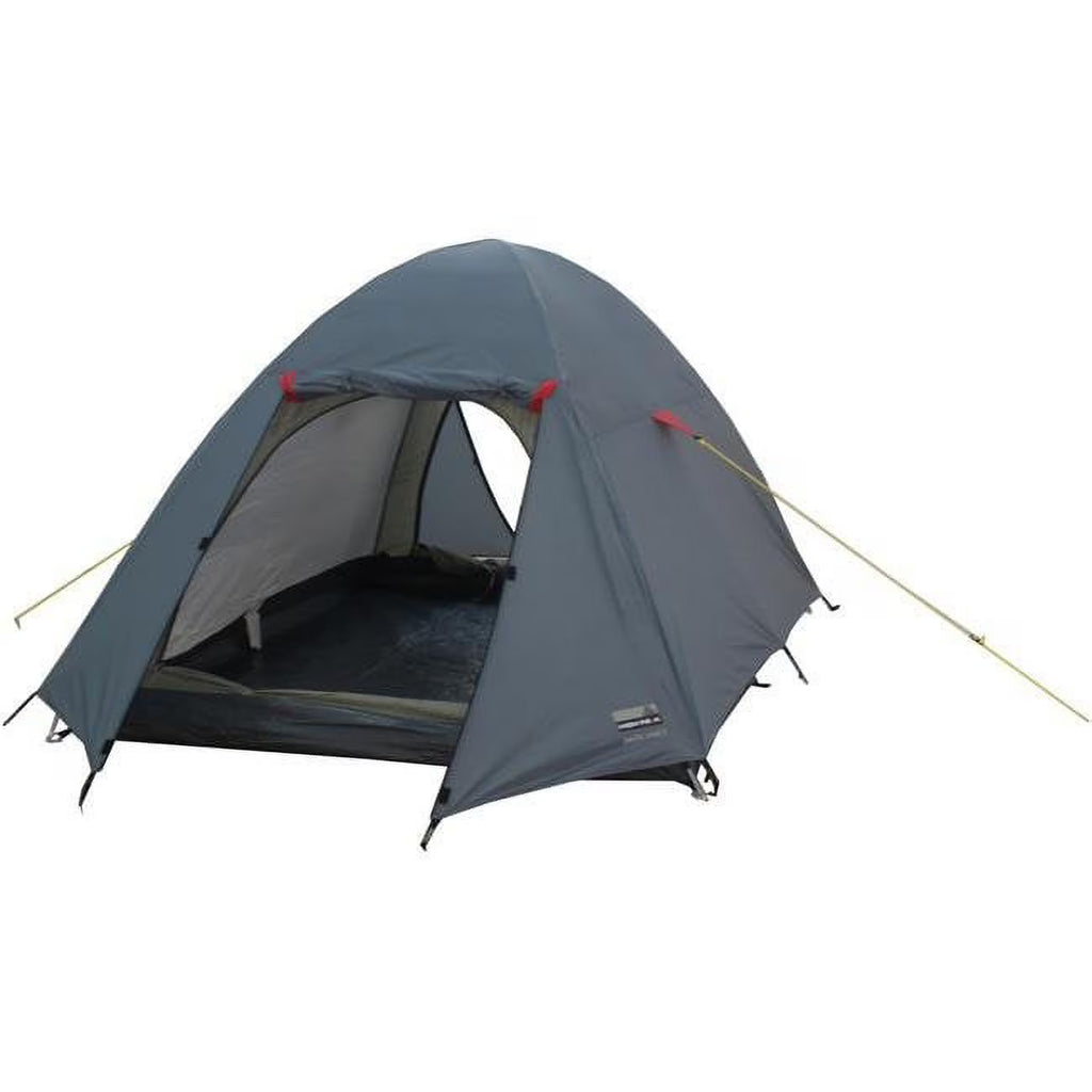 Pacific Crest 2 Person Tent X605508