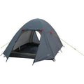 Pacific Crest 2 Person Tent X605508