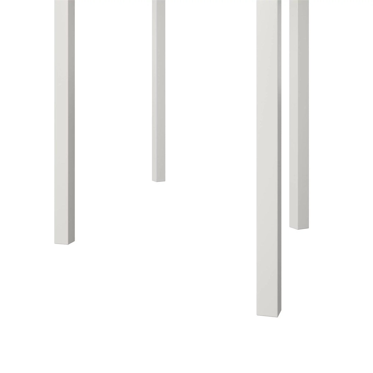 Nesting Tables B46201