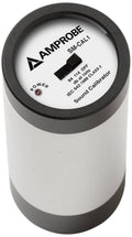 Sound Meter Calibrator I87731