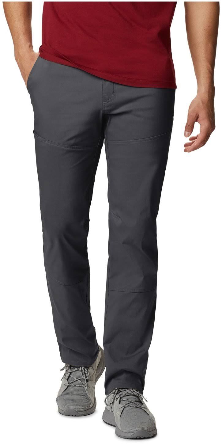Golden Brown Men's AP Pant J377468