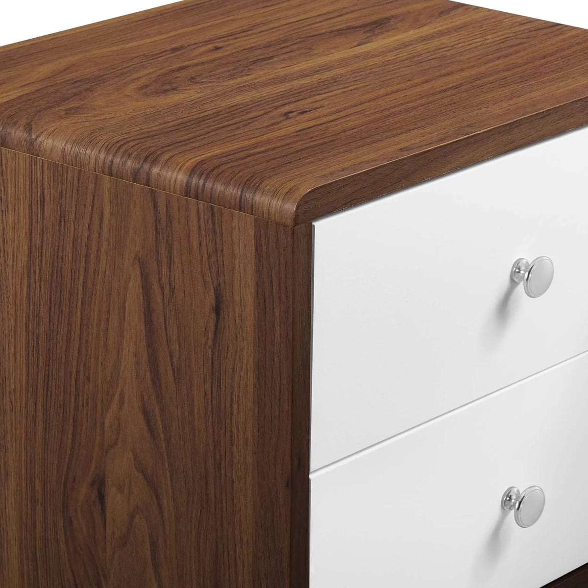 2-Drawer Nightstand G732862