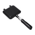 Non-stick Sandwich Maker J3751