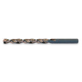 Brocas de longitud Jobber P440