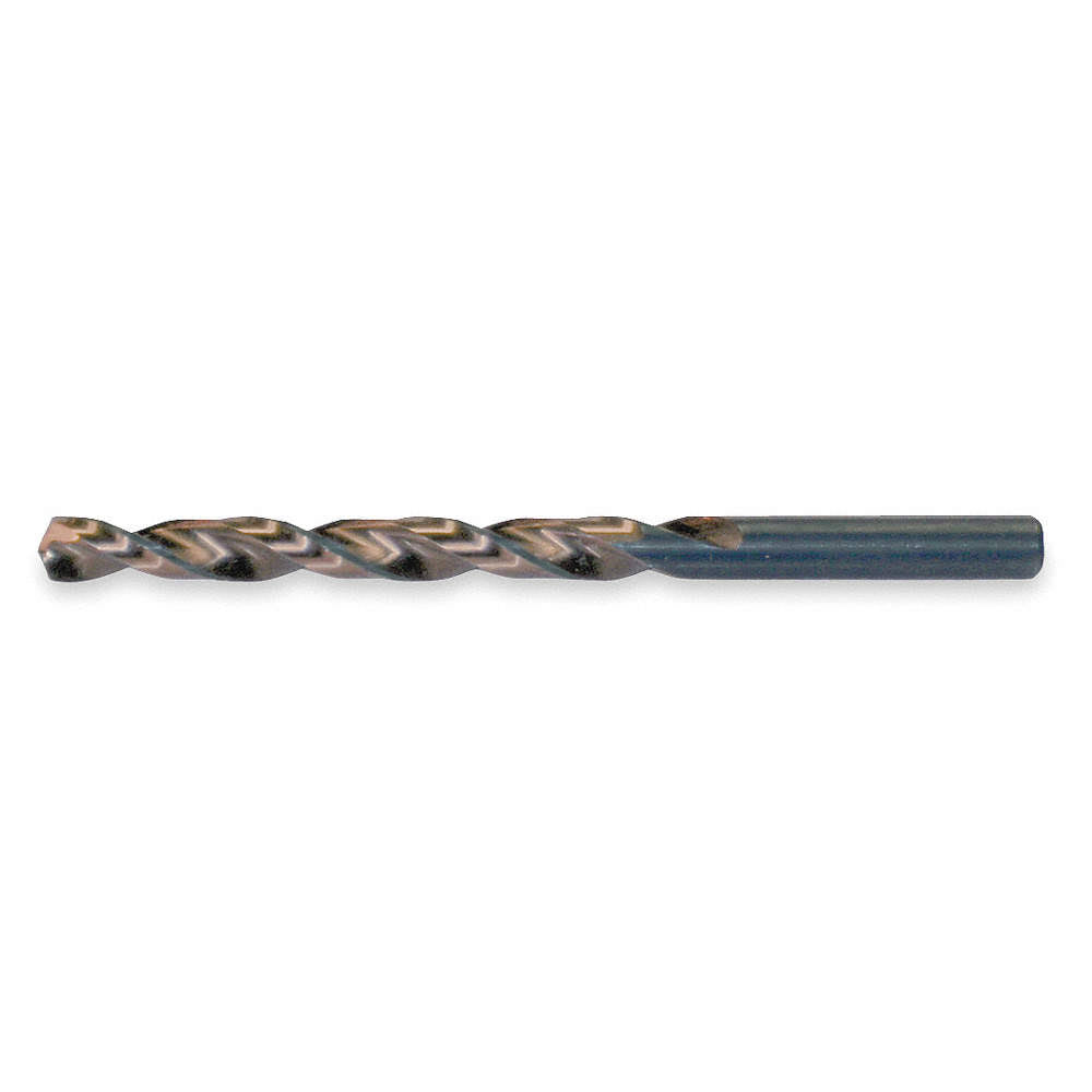Brocas de longitud Jobber P440