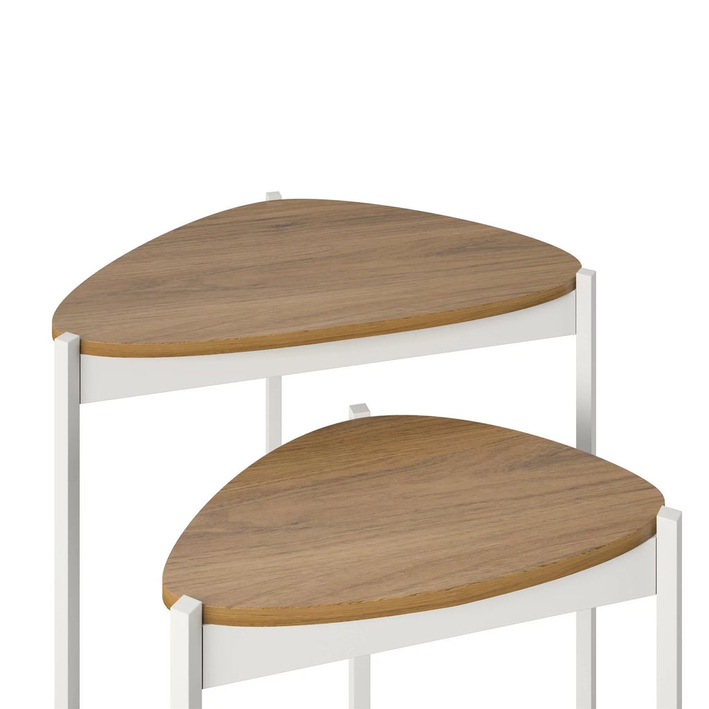 Nesting Tables B46201