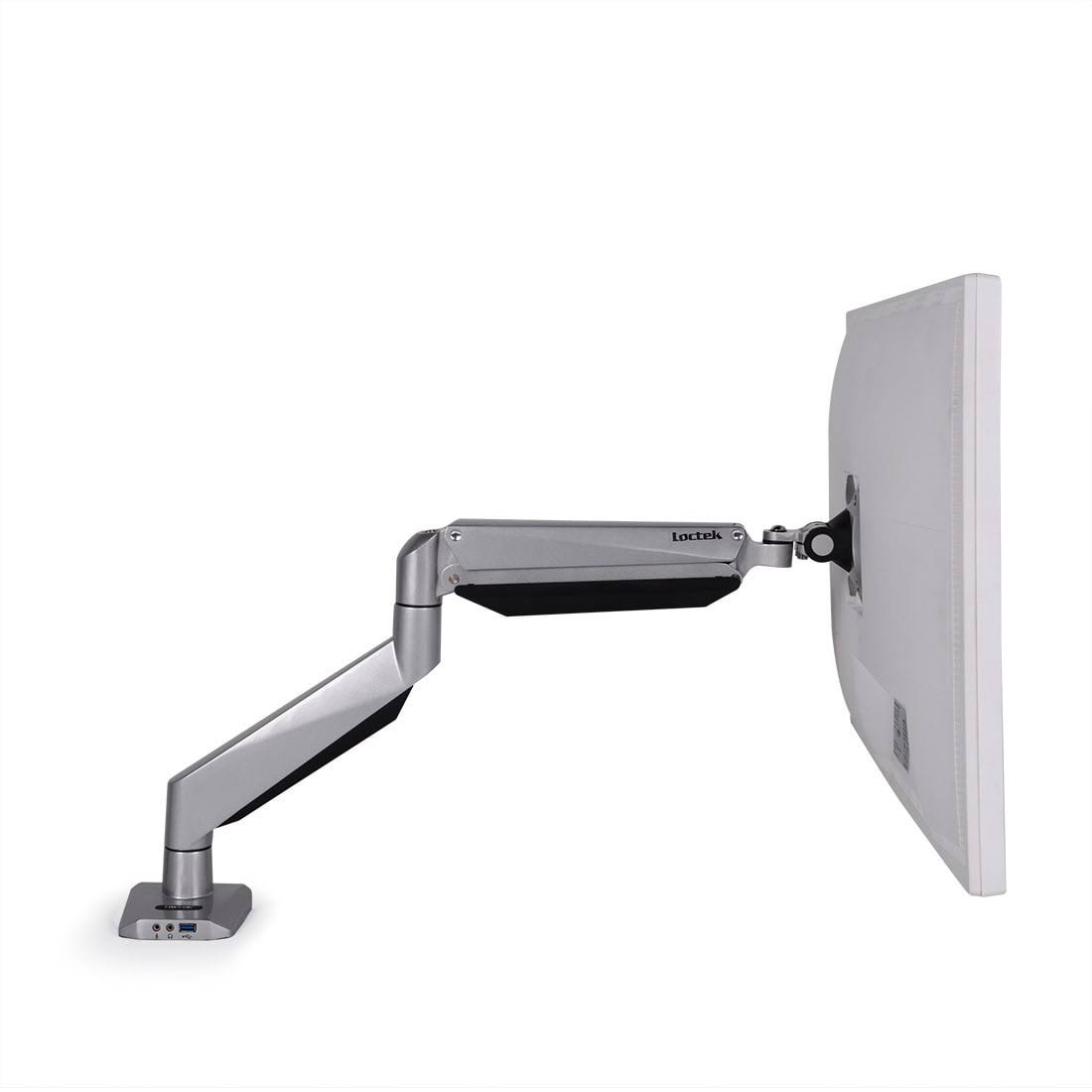 Single Monitor Mount Arm M703654