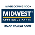 OEM W11124383 R1766