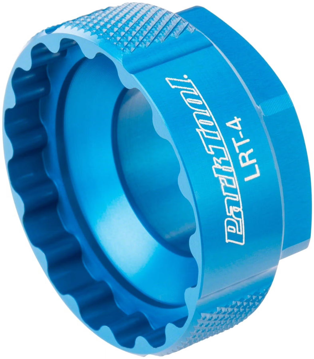 Direct Mount Lockring Tool N2047