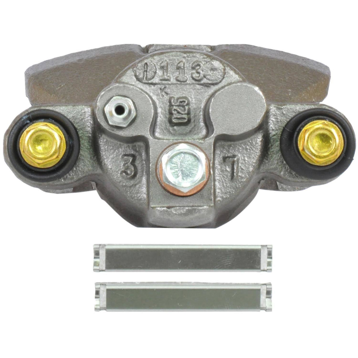 Brake Caliper O102