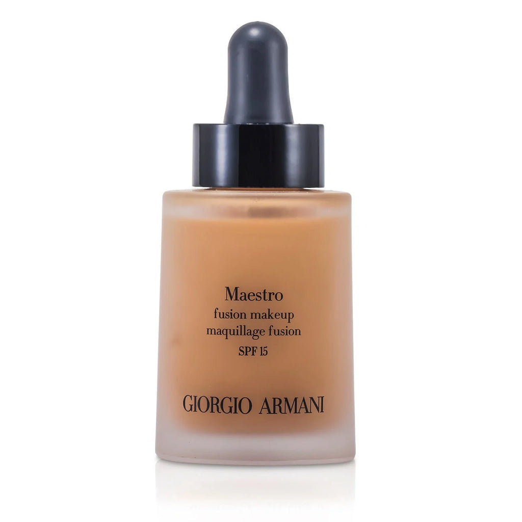 Foundation SPF 15 30ml/1oz N7285