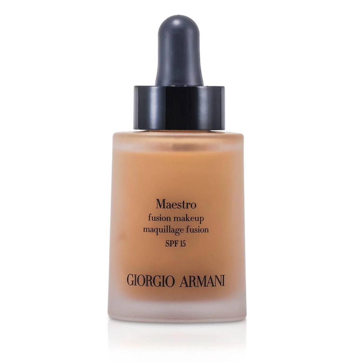 Foundation SPF 15 30ml/1oz N7285