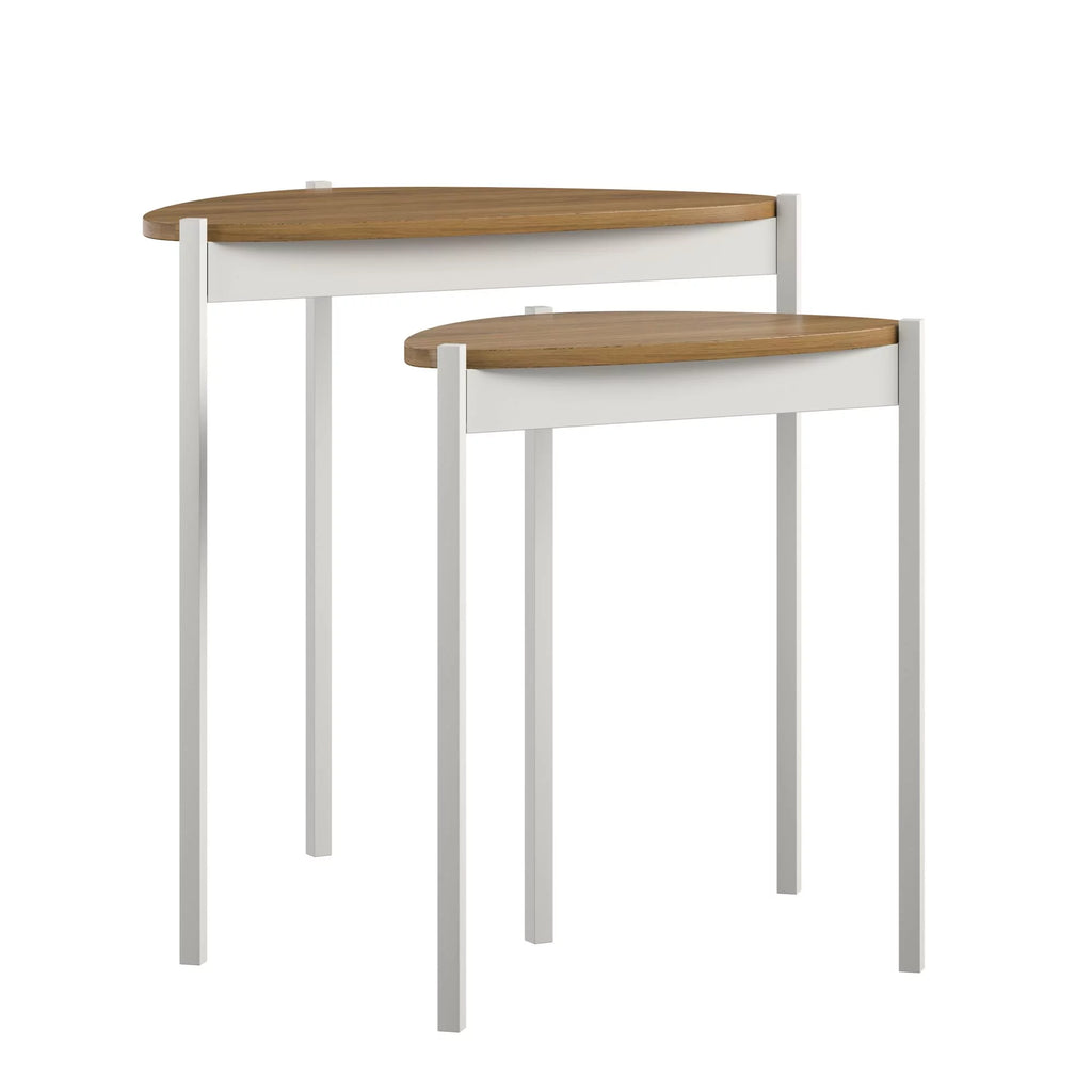 Nesting Tables B46201