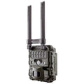 720p Cellular License Plate Camera with Night Vision K81246