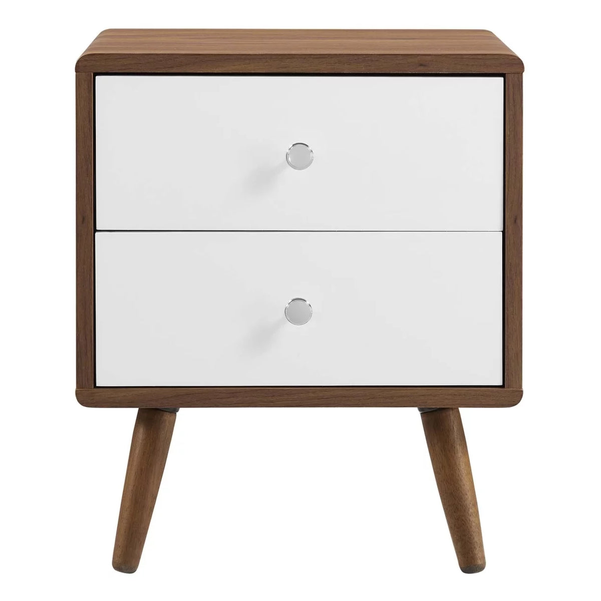 2-Drawer Nightstand G732862