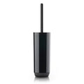 Black Toilet Brush R897
