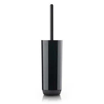 Black Toilet Brush R897
